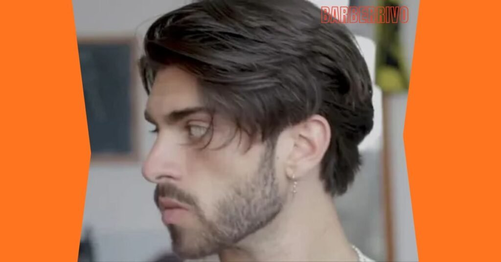 Angular Middle Part