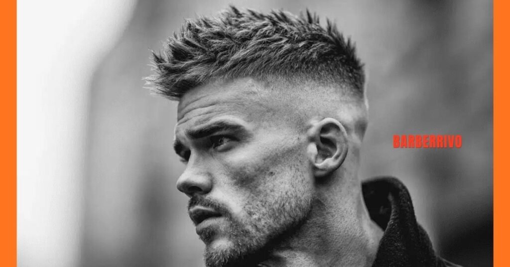 Best High Fade Styles to Try