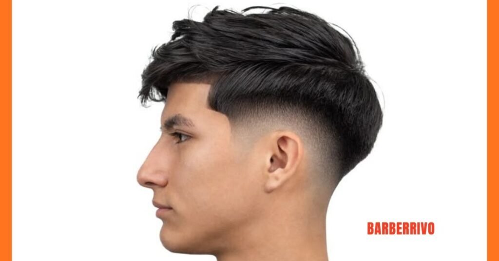 Best Low Fade Styles to Try