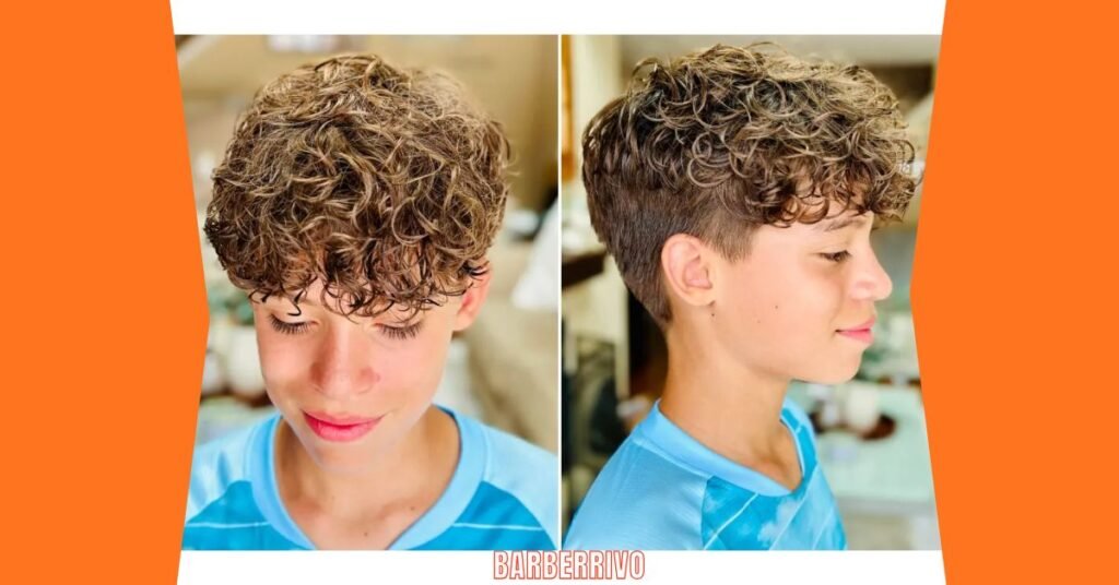 Broccoli Cut