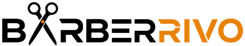 barberrivo.com
