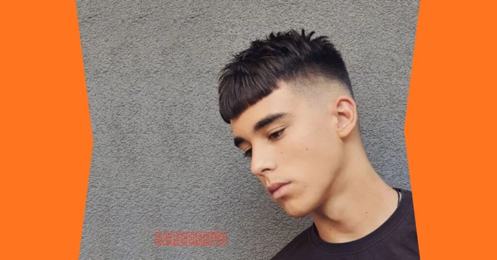 Edgar Cut