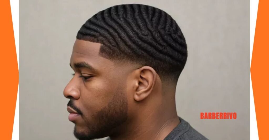 Fades with Waves