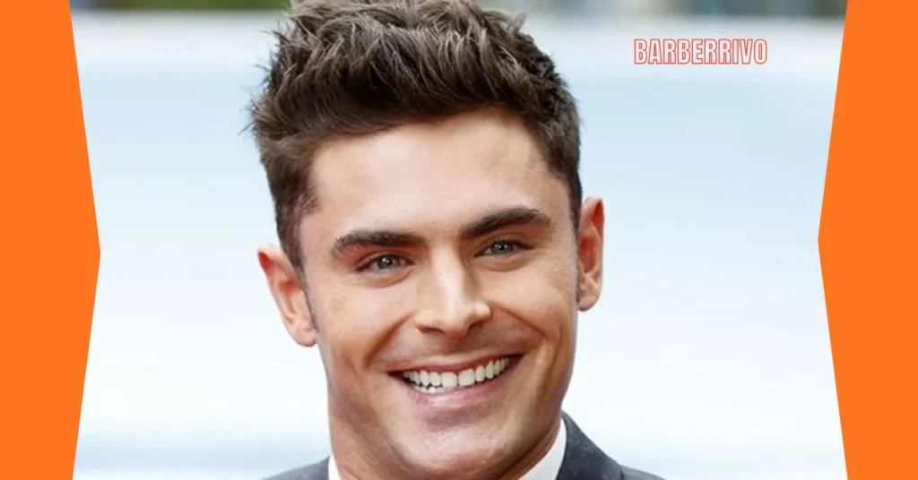 Ivy League Haircut 25 Classic & Modern Styles for Every Man 23 Ivy League for Straight Hair