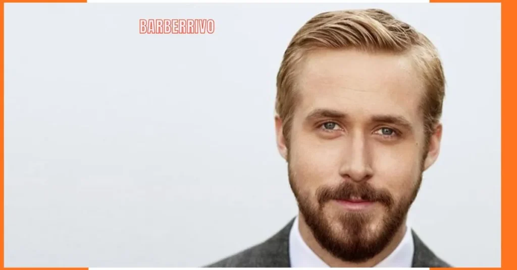 Ivy League Haircut 25 Classic & Modern Styles for Every Man 27 Ivy League with Beard