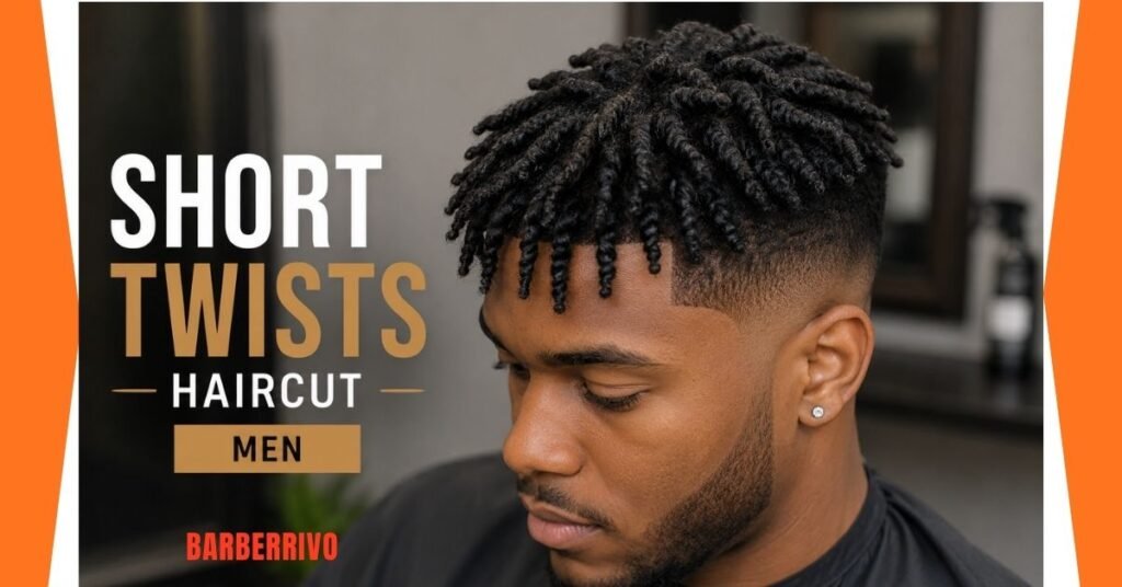 Short Twists