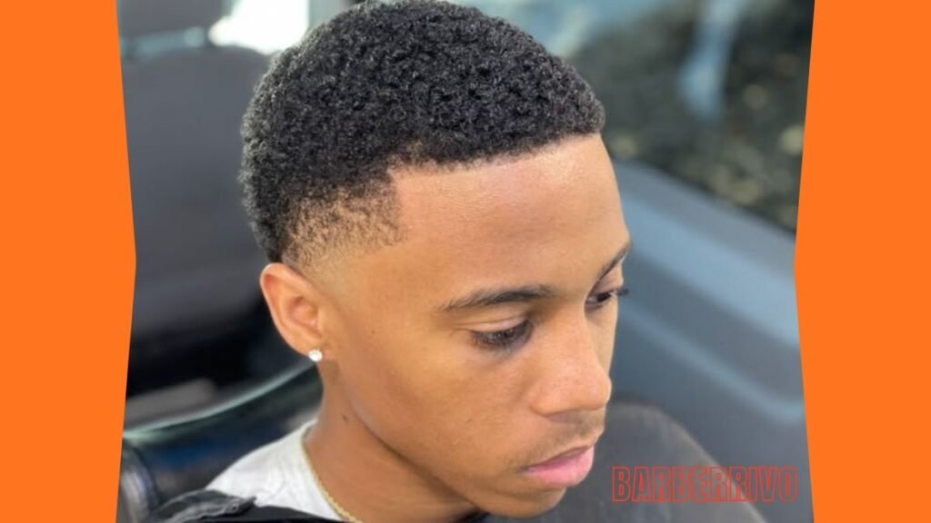 Temp Fade