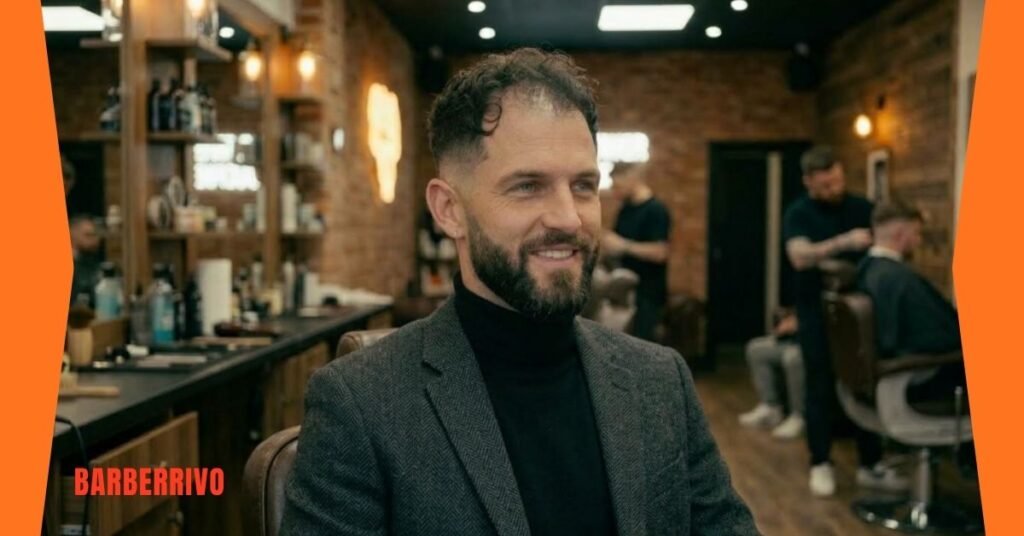 35 Best High Fade Haircut Styles, Types, How to Choose & Care Tips 19 Best High Fade by Face Shape