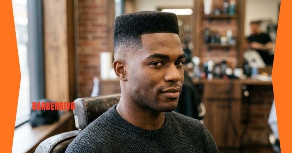 100+ Best Fade Haircuts for Men to Try in 2026 14 Box Fade