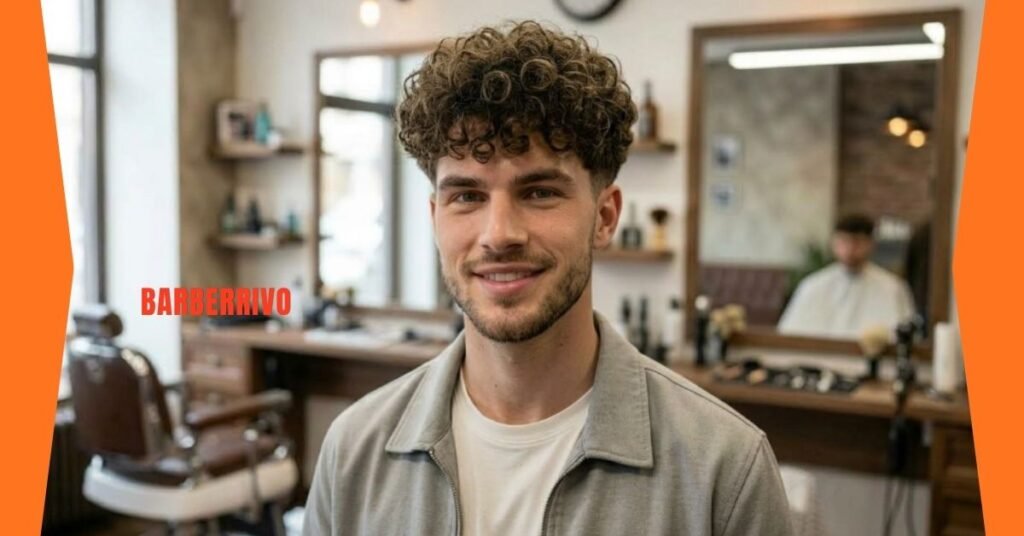 Haircuts for Teenage Guys: 50 Trendy Styles Every Teen Should Try 39 Broccoli Cut