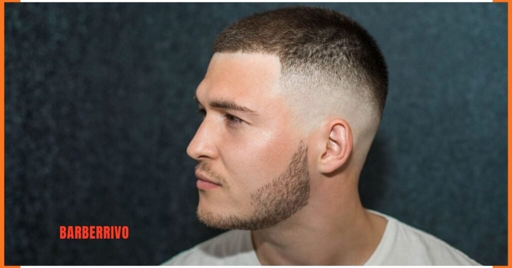 Buzz Cut
