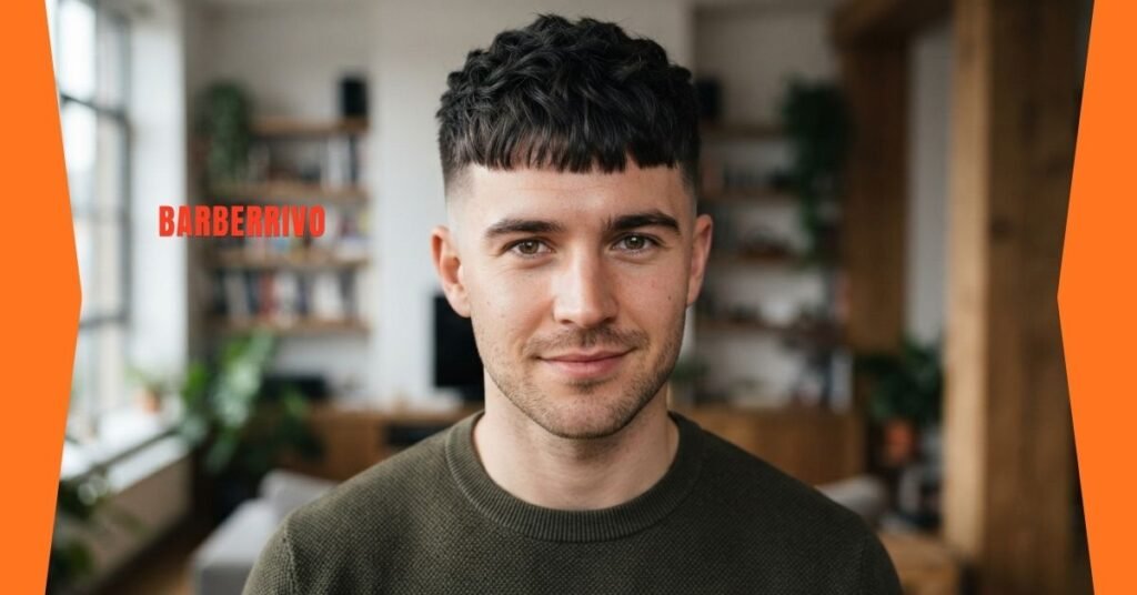100+ Best Fade Haircuts for Men to Try in 2026 22 Fade with French Crop