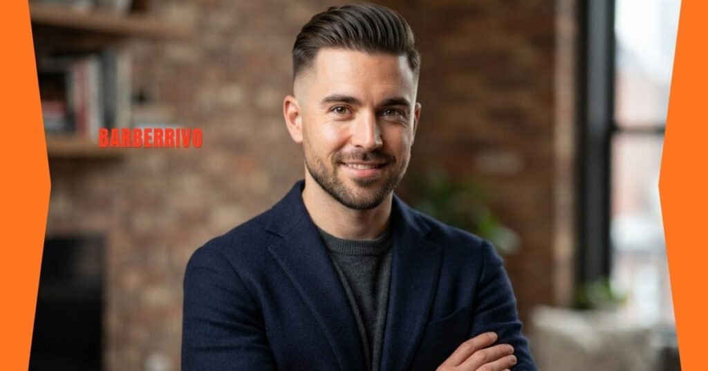 100+ Best Fade Haircuts for Men to Try in 2026 27 Fade with Slick Back