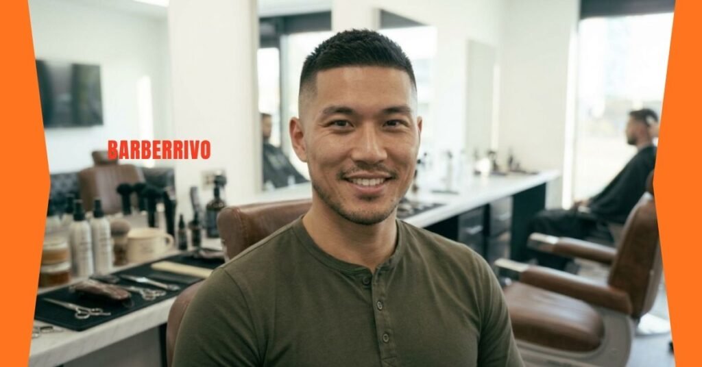 Haircuts for Teenage Guys: 50 Trendy Styles Every Teen Should Try 18 High and Tight