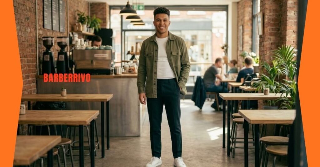 35 Best High Fade Haircut Styles, Types, How to Choose & Care Tips 21 Matching a High Fade to Your Lifestyle and Personal Style