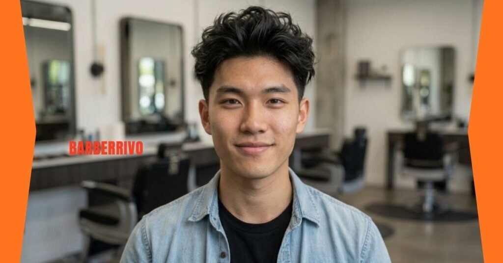 Haircuts for Teenage Guys: 50 Trendy Styles Every Teen Should Try 32 Messy Quiff