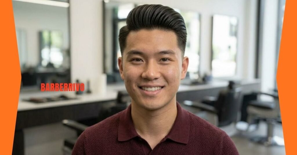 Haircuts for Teenage Guys: 50 Trendy Styles Every Teen Should Try 31 Pompadour
