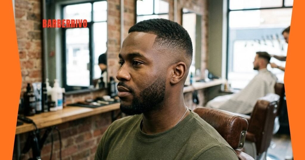 100+ Best Fade Haircuts for Men to Try in 2026 6 Skin Bald Fade