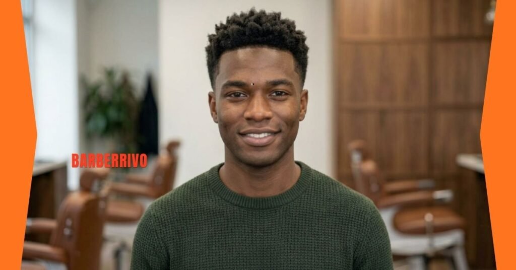 23 Best Professional Haircuts for Men: Office-Ready Styles & How to Choose 30 Thin or Thinning Hair