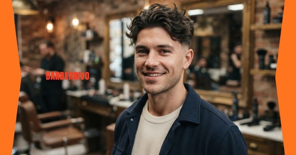 40 Best Spiky Hairstyles for Men You'll Actually Want to Try 27 Wavy Spiky Hair