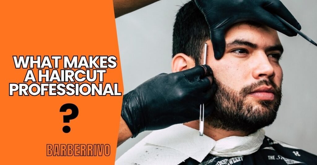 23 Best Professional Haircuts for Men: Office-Ready Styles & How to Choose 2 What Makes a Haircut Professional?